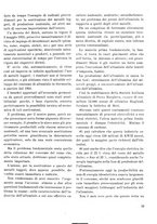 giornale/LO10532498/1936/unico/00000023