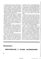 giornale/LO10532498/1936/unico/00000024