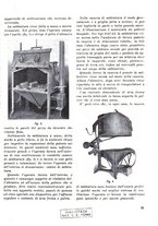 giornale/LO10532498/1936/unico/00000027