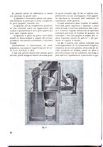 giornale/LO10532498/1936/unico/00000028