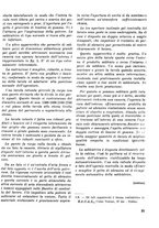 giornale/LO10532498/1936/unico/00000029