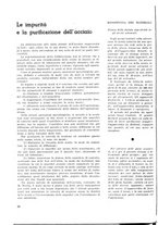 giornale/LO10532498/1936/unico/00000030