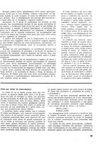 giornale/LO10532498/1936/unico/00000031