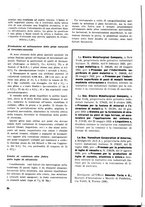 giornale/LO10532498/1936/unico/00000032