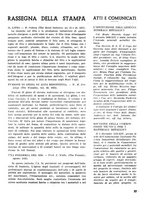 giornale/LO10532498/1936/unico/00000033