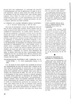 giornale/LO10532498/1936/unico/00000034