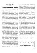 giornale/LO10532498/1936/unico/00000035