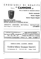 giornale/LO10532498/1936/unico/00000038