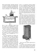 giornale/LO10532498/1936/unico/00000061