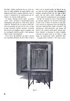 giornale/LO10532498/1936/unico/00000062