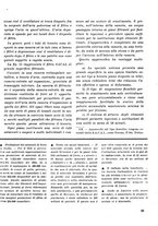 giornale/LO10532498/1936/unico/00000063