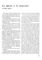 giornale/LO10532498/1936/unico/00000065