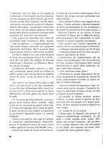 giornale/LO10532498/1936/unico/00000066