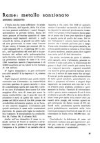 giornale/LO10532498/1936/unico/00000067