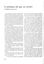 giornale/LO10532498/1936/unico/00000068