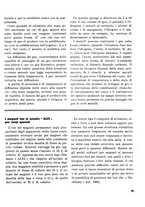 giornale/LO10532498/1936/unico/00000069