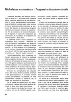 giornale/LO10532498/1936/unico/00000070