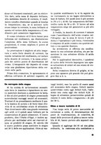 giornale/LO10532498/1936/unico/00000071