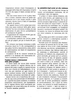 giornale/LO10532498/1936/unico/00000072