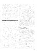 giornale/LO10532498/1936/unico/00000073