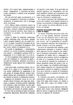 giornale/LO10532498/1936/unico/00000074