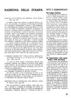 giornale/LO10532498/1936/unico/00000075