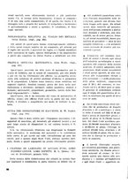 giornale/LO10532498/1936/unico/00000076