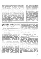 giornale/LO10532498/1936/unico/00000077