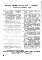 giornale/LO10532498/1936/unico/00000078