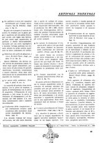 giornale/LO10532498/1936/unico/00000079