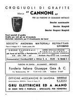 giornale/LO10532498/1936/unico/00000080