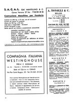 giornale/LO10532498/1936/unico/00000082