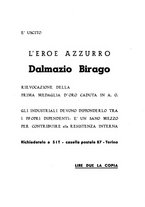 giornale/LO10532498/1936/unico/00000083