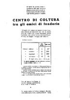 giornale/LO10532498/1936/unico/00000084