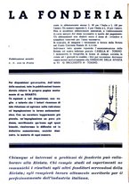 giornale/LO10532498/1936/unico/00000086