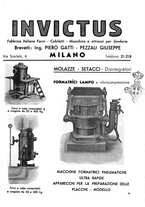 giornale/LO10532498/1936/unico/00000087