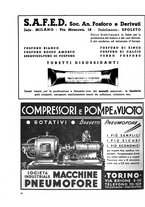 giornale/LO10532498/1936/unico/00000088