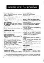 giornale/LO10532498/1936/unico/00000090