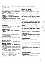 giornale/LO10532498/1936/unico/00000091