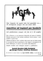 giornale/LO10532498/1936/unico/00000094