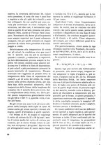 giornale/LO10532498/1936/unico/00000096