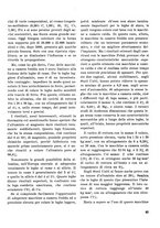 giornale/LO10532498/1936/unico/00000097