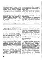 giornale/LO10532498/1936/unico/00000098