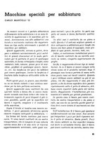 giornale/LO10532498/1936/unico/00000099