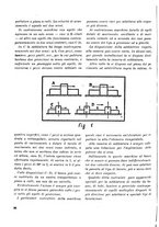 giornale/LO10532498/1936/unico/00000100