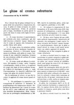 giornale/LO10532498/1936/unico/00000103