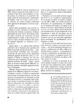 giornale/LO10532498/1936/unico/00000104