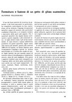 giornale/LO10532498/1936/unico/00000105