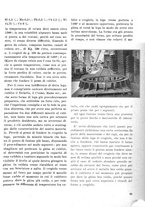 giornale/LO10532498/1936/unico/00000107