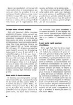 giornale/LO10532498/1936/unico/00000108